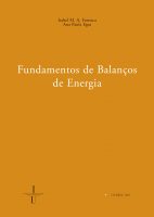 Fundamentos de balanços de energia