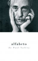 Alfabeto de Paul Valéry
