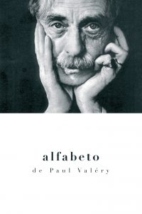 Alfabeto de Paul Valéry