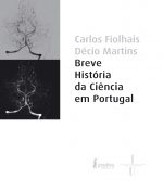 Breve história da ciência em Portugal