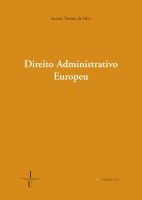 Direito administrativo europeu