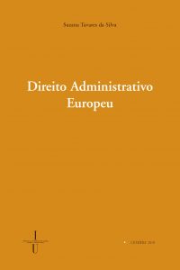 Direito administrativo europeu