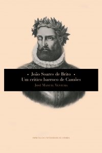 João Soares de Brito: um crítico barroco de Camões