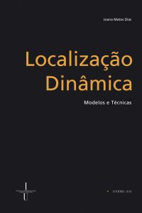 Localização dinâmica: modelos e técnicas