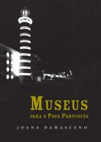Museus para o povo português