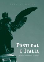 Portugal e Itália: relações diplomáticas (1943-1974)