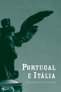 Portugal e Itália: relações diplomáticas (1943-1974)