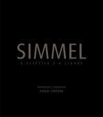 Simmel: a estética e a cidade