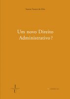 Um novo direito administrativo?