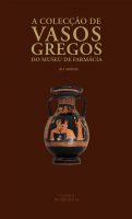 A colecção de vasos gregos do Museu de Farmácia