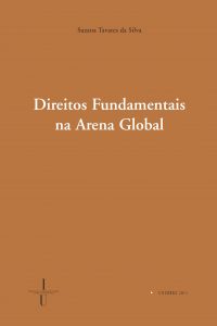 Direitos fundamentais na arena global