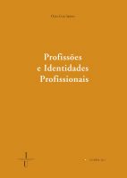 Profissões e identidades profissionais