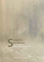 Sementes de ciência: livro de homenagem a António Marinho Amorim da Costa