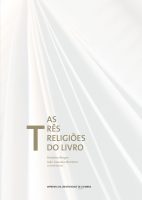 As três religiões do livro
