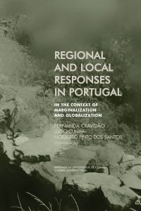 Regional and local responses in Portugal: in the context of marginalization and globalization