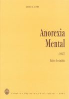 Anorexia mental (1947)