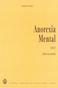 Anorexia mental (1947)