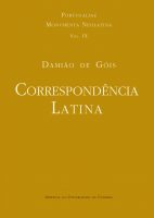 Correspondência latina