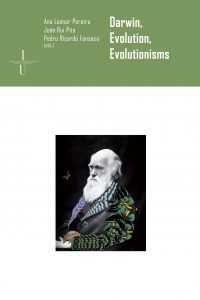 Darwin, evolution, evolutionisms