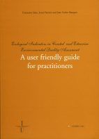 Ecological indicators in coastal and estuarine environmental quality assessment: a user friendly guide for practitioners