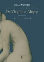 Epopeia e antiepopeia de Virgílio a Alegre