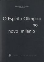 O espírito olímpico no novo milénio