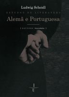 Estudos de literatura alemã e portuguesa