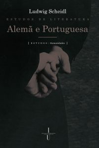 Estudos de literatura alemã e portuguesa