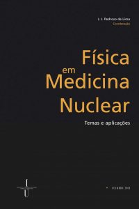 Física em medicina nuclear