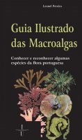 Guia ilustrado das macroalgas