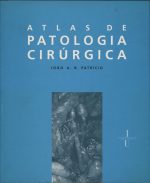 Atlas de patologia cirúrgica