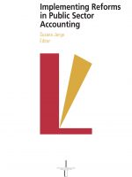 Implementing reforms in a public sector accounting