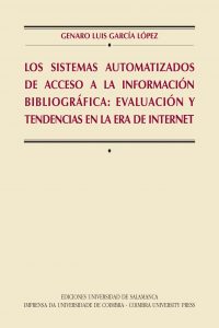 Félix de Avelar Brotero - Wikipedia