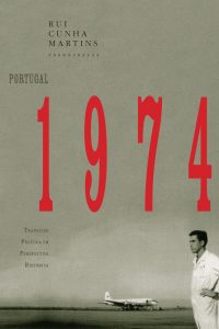 Portugal 1974: transição política em perspectiva histórica