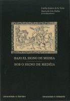 Sob o signo de Medeia