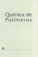Química de polímeros