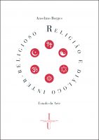 Religião e diálogo inter-religioso