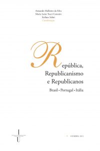 República, republicanismo e republicanos: Brasil, Portugal, Itália