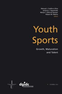 Youth sports: growth, maturation and talent