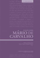 Ensaios sobre Mário de Carvalho