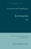 Luciano: volume I