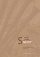 Sons do clássico: no 100º aniversário de Maria Augusta Barbosa