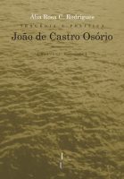 João de Castro Osório: tragédia e política