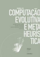 Manual de computação evolutiva e metaheurística