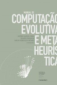 Manual de computação evolutiva e metaheurística