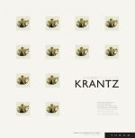 A coleção Krantz
