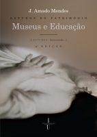 Estudos do património: museus e educação