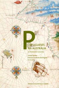 Portugueses na Austrália: as primeiras viagens