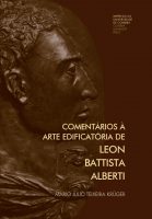 Comentários à arte edificatória de Leon Battista Alberti