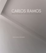 Carlos Ramos: arquiteturas do século XX em Portugal
